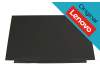 Lenovo Legion 5-15IAH7 (82RC) original IPS pantalla (1920x1080) mate 144Hz
