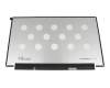 Lenovo Legion 5-15IAH7 (82RC) original IPS pantalla (1920x1080) mate 144Hz