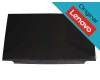 Lenovo Legion 5-17ACH6 (82K0) original IPS pantalla (1920x1080) mate 144Hz