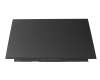 Lenovo Legion 5P-15IMH05H (82AW) original IPS pantalla (1920x1080) mate 60Hz