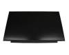 Lenovo Legion 5P-15IMH05H (82AW) original TN pantalla (1920x1080) mate 60Hz
