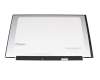 Lenovo Legion 5P-15IMH05H (82AW) original TN pantalla (1920x1080) mate 60Hz