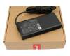 Lenovo Legion 5a Gen 11 (83Q7) original cargador 245 vatios normal