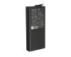 Lenovo Legion 5a Gen 11 (83Q7) original cargador 245 vatios normal