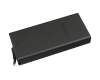Lenovo Legion 5a Gen 11 (83Q7) original cargador 245 vatios normal