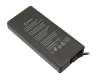 Lenovo Legion 5a Gen 11 (83Q7) original cargador 245 vatios normal
