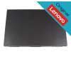 Lenovo Legion 7 16IAX10 (83KY) original OLED pantalla (2560x1600) brillante 240Hz (34,7 × 22,2)