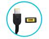 Lenovo Legion 9-16IRX8 (83AG) original cargador 330 vatios
