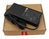 Lenovo Legion 9 18IAX10 (83EY) original cargador 400,0 vatios redondeado