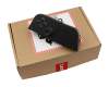 Lenovo Legion Go 8APU1 (83E1) Mando de juego derecho