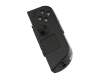 Lenovo Legion Go 8APU1 (83E1) Mando de juego derecho