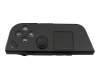 Lenovo Legion Go 8APU1 (83E1) Mando de juego derecho