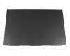 Lenovo Legion Pro 5 16IAX10H (83LU) original OLED pantalla (2560x1600) brillante 240Hz (34,7 × 22,2)