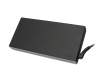 Lenovo Legion Pro 5-16IRX8 (82WK) original cargador 300 vatios masivo