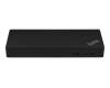 Lenovo Legion Pro 5-16ITH6 (82JF) TB 3 replicador de puertos incl. 230W cargador con 11 puertos