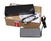 Lenovo Legion Pro 5-16ITH6H (82JD) ThinkPad Universal Thunderbolt 4 Dock incl. 135W cargador