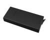 Lenovo Legion Pro 7 16AFR10H (83RU) original cargador 400 vatios redondeado