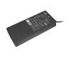 Lenovo Legion Pro 7-16IRX8H (82WQ) original cargador 330 vatios