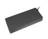 Lenovo Legion Pro 7-16IRX8H (82WQ) original cargador 330 vatios