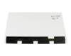 Lenovo Legion Slim 5-14APH8 (82Y5) OLED pantalla WXGA+ (2880x1800) brillante 120Hz