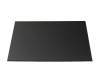 Lenovo Legion Slim 5-16IRH8 (82YA/83D6) original IPS pantalla (1920x1200) mate 60Hz