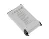 Lenovo Legion Y520-15IKBN (80YY) original cargador 170 vatios delgado