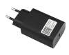 Lenovo Lenovo Tab Extreme (ZACM/ZACF/ZACE) original GaN-cargador USB-C 68,0 vatios EU, UK, US wallplug