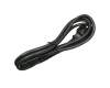 Lenovo M90q Gen 4 (12EK) original cargador 135 vatios delgado