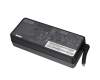 Lenovo M90q Gen 6 (13AC) original cargador 90 vatios