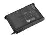 Lenovo M90q Gen 6 (13AD) original cargador 135 vatios delgado