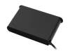 Lenovo M90q Gen 6 (13BM) original cargador 135 vatios delgado