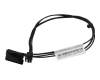 Lenovo M90s Gen 5 (12V4) Cable de alimentación Sata de 280 mm