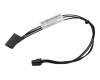 Lenovo M90s Gen 5 (12V7) Cable de alimentación Sata de 280 mm