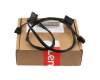 Lenovo M90s Gen 6 (12YT) (Cable de alimentación del disco duro)