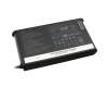 Lenovo M920q Desktop (10T1) original cargador 170 vatios delgado