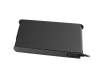 Lenovo M920q Desktop (10T1) original cargador 170 vatios delgado