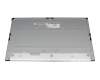 Lenovo Neo 30a 22 Gen 3 (12B1/12B3) original IPS pantalla (1920x1080) mate 60Hz