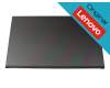 Lenovo Neo 50a 24 Gen 4 (12K7) original IPS pantalla táctil (1920x1080) mate 60Hz (Touch)