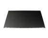 Lenovo Neo 50a 24 Gen 6 (13QG/13QH) original IPS pantalla (1920x1080) mate 100Hz