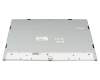 Lenovo Neo 50a 24 Gen 6 (13QG/13QH) original IPS pantalla (1920x1080) mate 100Hz