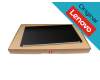 Lenovo Neo 50a 27 Gen 6 (13QE/13QF) original IPS pantalla (1920x1080) mate 100Hz