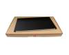 Lenovo Neo 50a 27 Gen 6 (13QE/13QF) original IPS pantalla (1920x1080) mate 100Hz