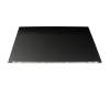 Lenovo Neo 50a 27 Gen 6 (13QE/13QF) original IPS pantalla (1920x1080) mate 100Hz
