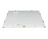 Lenovo Neo 50a 27 Gen 6 (13QE/13QF) original IPS pantalla (1920x1080) mate 100Hz
