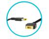 Lenovo S50-30 (F0BA) original cargador 135 vatios extendido
