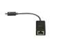 Lenovo SC10A39882BB LAN-Adapter - Ethernet extension cable