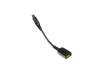 Lenovo SC10E53140 Adaptador de alimentación