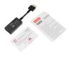 Lenovo SC10J40425 Think Pad OneLink a OneLink Cable