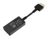 Lenovo SC10J40425 Think Pad OneLink a OneLink Cable