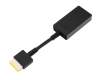 Lenovo SC10J40425 Think Pad OneLink a OneLink Cable